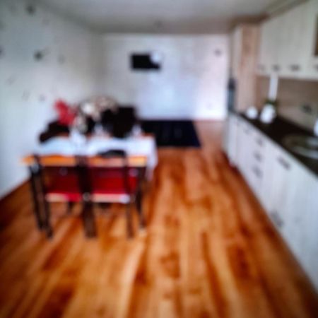 Diana 7 Daire Kaloşvar Dış mekan fotoğraf