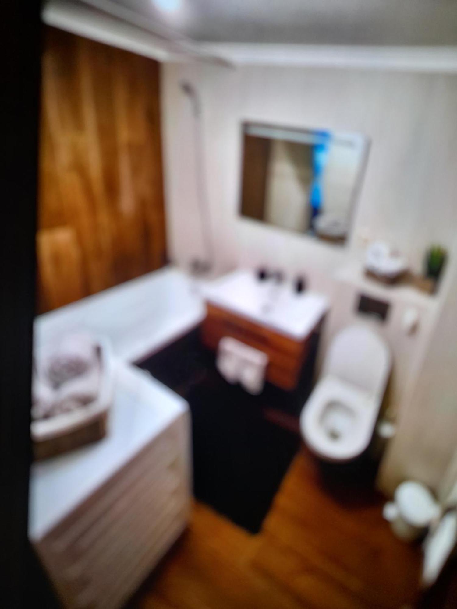 Diana 7 Daire Kaloşvar Dış mekan fotoğraf